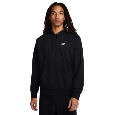 Bluza Nike Club M FN3866-010 Bluza Nike Club M FN3866-010