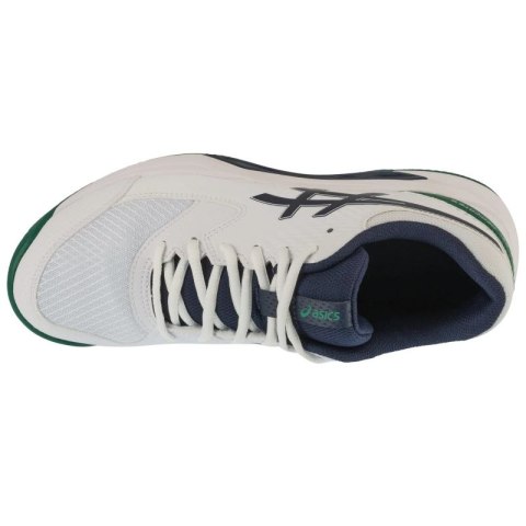 Buty Asics Gel-Dedicate 8 Clay M 1041A448-105 Buty Asics Gel-Dedicate 8 Clay M 1041A448-105