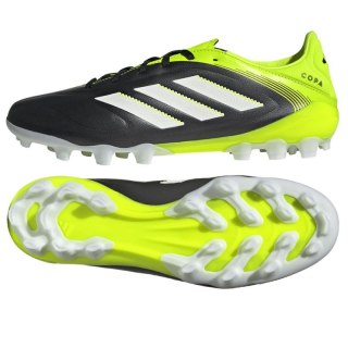Buty adidas COPA PURE III League 2G/3G AG M JR2864
