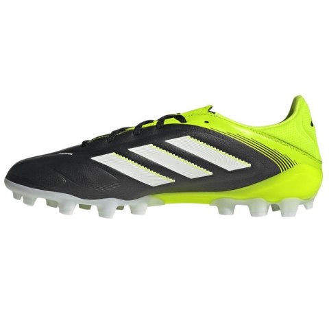 Buty adidas COPA PURE III League 2G/3G AG M JR2864