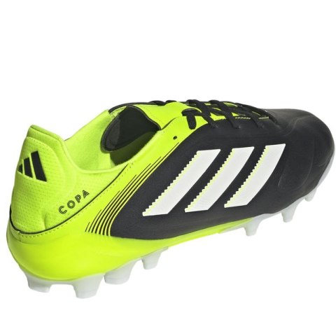 Buty adidas COPA PURE III League 2G/3G AG M JR2864
