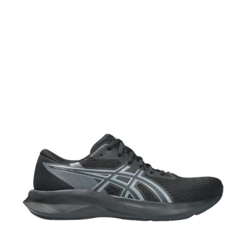 Buty do biegania Asics Patriot 14 M 1011C050 003 Buty do biegania Asics Patriot 14 M 1011C050 003