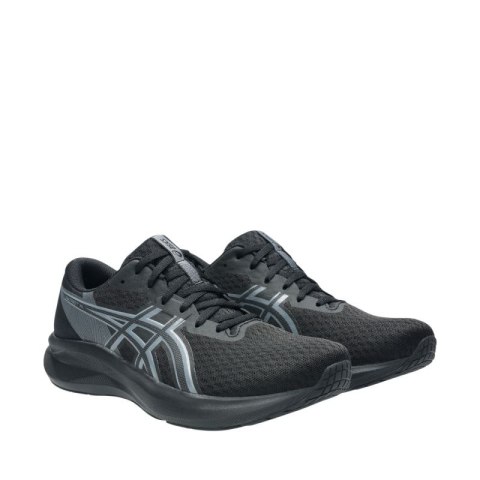 Buty do biegania Asics Patriot 14 M 1011C050 003 Buty do biegania Asics Patriot 14 M 1011C050 003