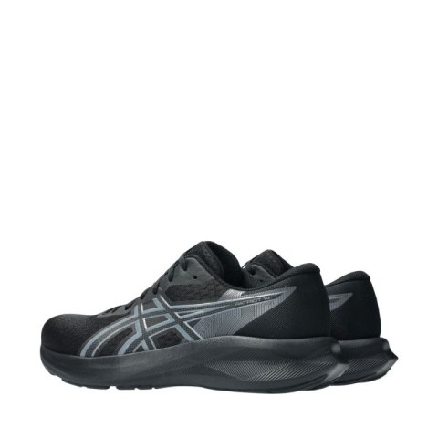 Buty do biegania Asics Patriot 14 M 1011C050 003 Buty do biegania Asics Patriot 14 M 1011C050 003