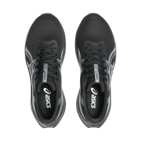 Buty do biegania Asics Patriot 14 M 1011C050 003 Buty do biegania Asics Patriot 14 M 1011C050 003