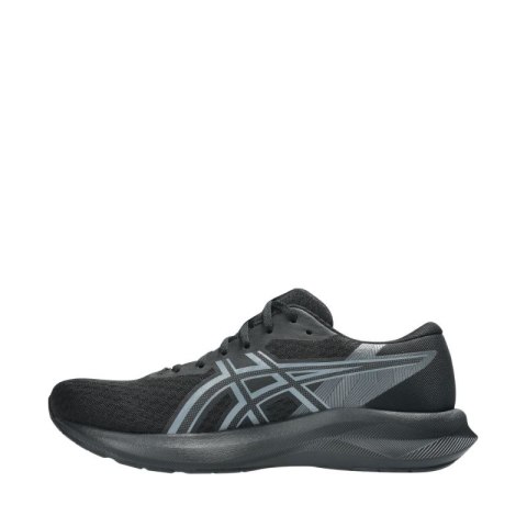 Buty do biegania Asics Patriot 14 M 1011C050 003 Buty do biegania Asics Patriot 14 M 1011C050 003