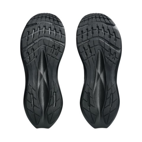 Buty do biegania Asics Patriot 14 M 1011C050 003 Buty do biegania Asics Patriot 14 M 1011C050 003