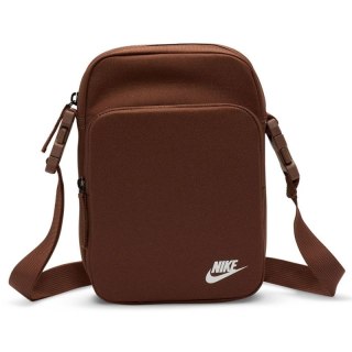 Saszetka Nike Heritage Crossbody Bag DB0456-265