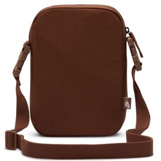 Saszetka Nike Heritage Crossbody Bag DB0456-265