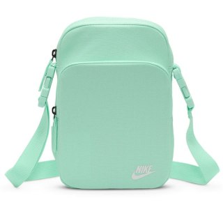 Saszetka Nike Heritage Crossbody Bag DB0456-353