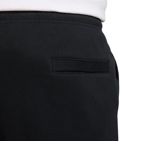 Spodnie Nike Club M FN3787-010 Spodnie Nike Club M FN3787-010