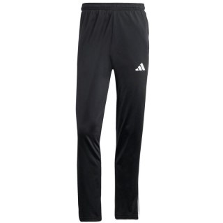 Spodnie adidas Snap Track M JL8593