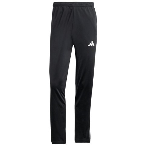 Spodnie adidas Snap Track M JL8593 Spodnie adidas Snap Track M JL8593
