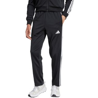 Spodnie adidas Snap Track M JL8593
