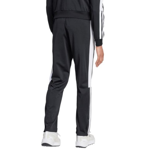 Spodnie adidas Snap Track M JL8593 Spodnie adidas Snap Track M JL8593