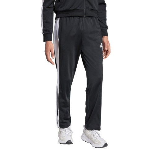 Spodnie adidas Snap Track M JL8593 Spodnie adidas Snap Track M JL8593