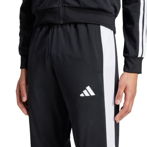 Spodnie adidas Snap Track M JL8593 Spodnie adidas Snap Track M JL8593