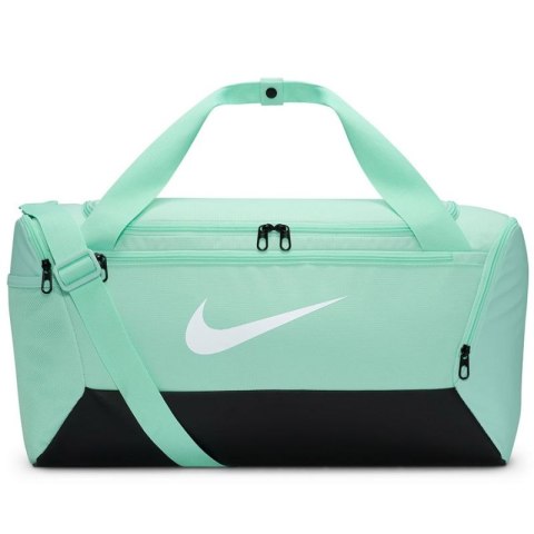 Torba Nike Brasilia DM3976-353 Torba Nike Brasilia DM3976-353