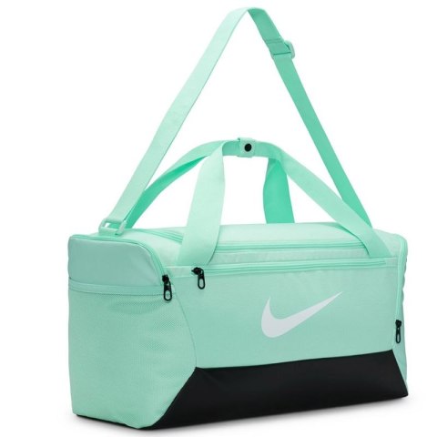 Torba Nike Brasilia DM3976-353 Torba Nike Brasilia DM3976-353