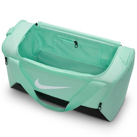 Torba Nike Brasilia DM3976-353 Torba Nike Brasilia DM3976-353