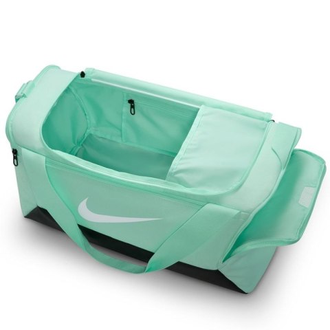 Torba Nike Brasilia DM3976-353 Torba Nike Brasilia DM3976-353