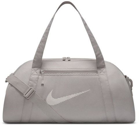 Torba Nike Gym Club DR6974-009 Torba Nike Gym Club DR6974-009