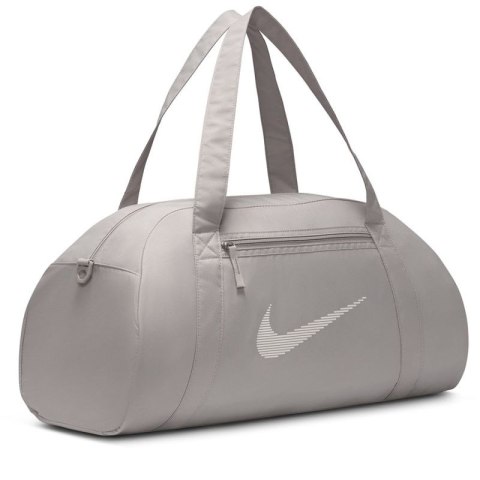 Torba Nike Gym Club DR6974-009 Torba Nike Gym Club DR6974-009