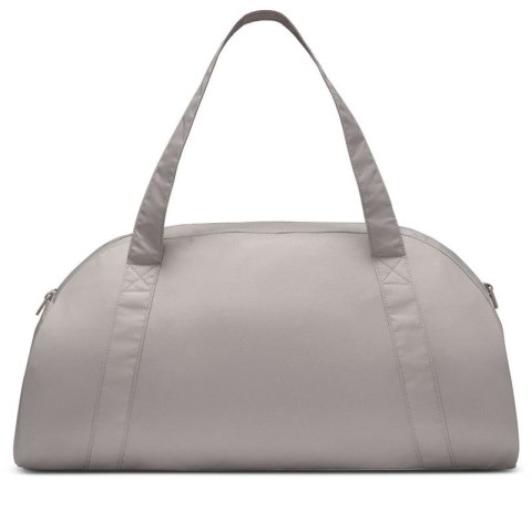 Torba Nike Gym Club DR6974-009 Torba Nike Gym Club DR6974-009