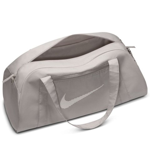Torba Nike Gym Club DR6974-009 Torba Nike Gym Club DR6974-009