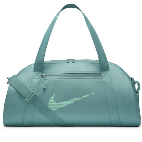Torba Nike Gym Club DR6974-017 Torba Nike Gym Club DR6974-017