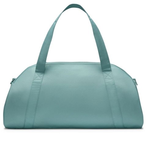 Torba Nike Gym Club DR6974-017 Torba Nike Gym Club DR6974-017