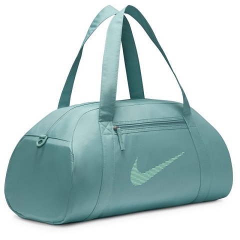 Torba Nike Gym Club DR6974-017 Torba Nike Gym Club DR6974-017