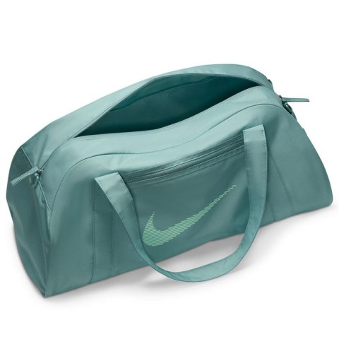 Torba Nike Gym Club DR6974-017 Torba Nike Gym Club DR6974-017