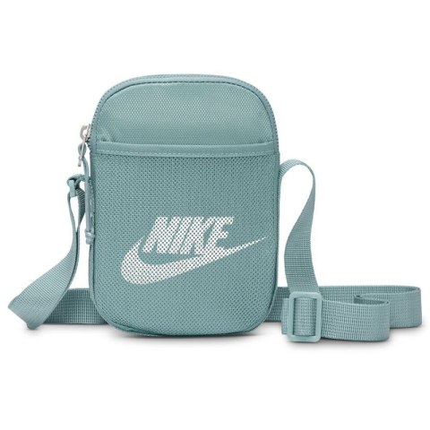 Torebka Nike Heritage S Smit BA5871-017 Torebka Nike Heritage S Smit BA5871-017