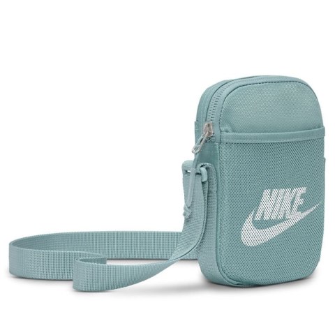 Torebka Nike Heritage S Smit BA5871-017 Torebka Nike Heritage S Smit BA5871-017