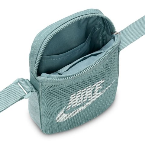 Torebka Nike Heritage S Smit BA5871-017 Torebka Nike Heritage S Smit BA5871-017