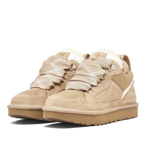 UGG Lowmel -1144032-SAN, Lowmel Sand UGG Lowmel -1144032-SAN, Lowmel Sand