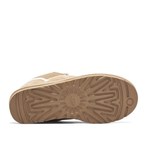 UGG Lowmel -1144032-SAN, Lowmel Sand UGG Lowmel -1144032-SAN, Lowmel Sand