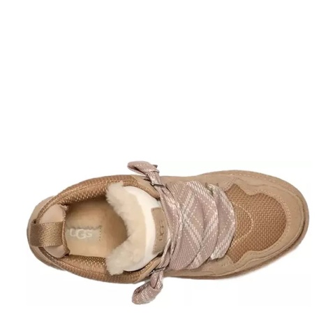 UGG Lowmel -1144032-SAN, Lowmel Sand UGG Lowmel -1144032-SAN, Lowmel Sand