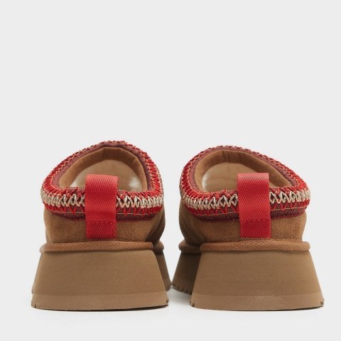 UGG Tazz- 1122553-CHE, Brązowy